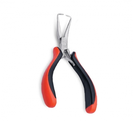 Hair Extension Plier